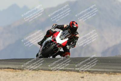 media/May-05-2025-Moto Forza (Mon) [[3c1838c5e5]]/1-A Group/Session 2 (Turn 9)/